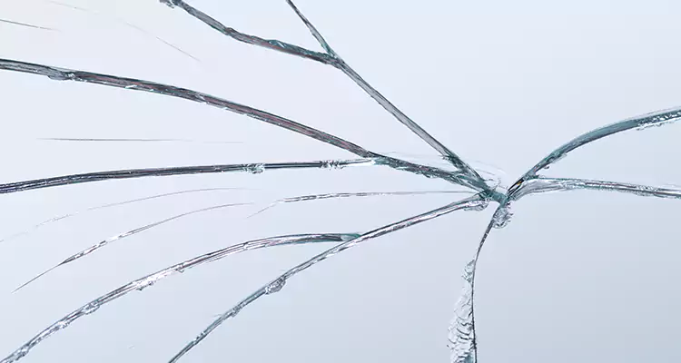 Custom Mirrors Repair in Jacksonville Beach, FL