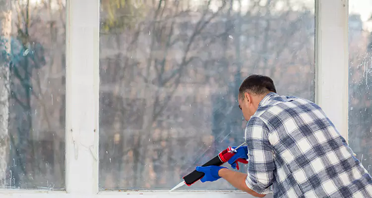 Sliding Glass Doors Repair in Jacksonville Beach, FL