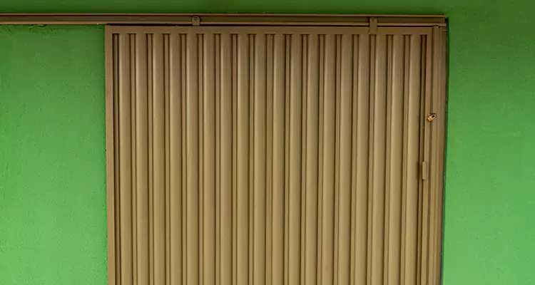 Wooden Sliding Door Stuck Repair Services in Jacksonville Beach, FL