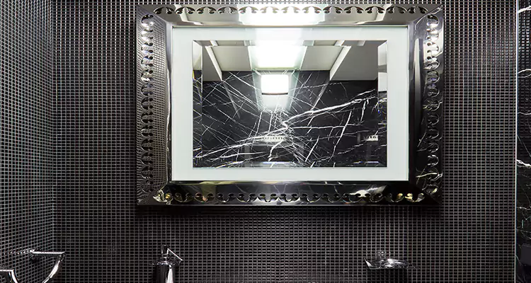 One Way Glass Repair in Jacksonville Beach, FL