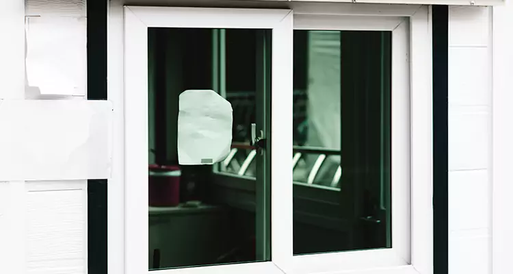 Patio Door Lock Repair in Jacksonville Beach, FL