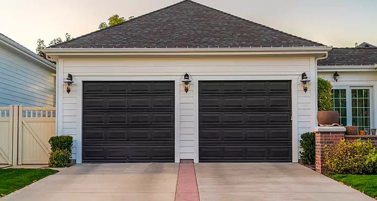 Residential Local Garage Door Repair in Jacksonville Beach, FL