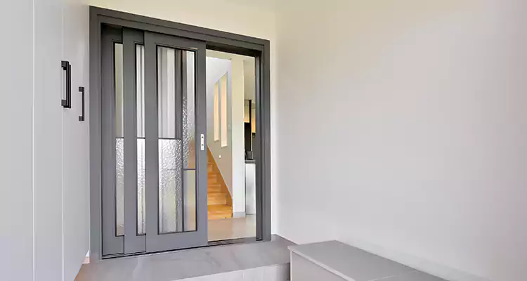 Affordable Sliding Glass Door Repair That Works in Jacksonville Beach, FL