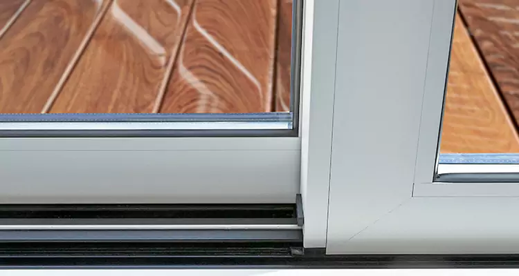 Sliding Pocket Door Repair in Jacksonville Beach, FL