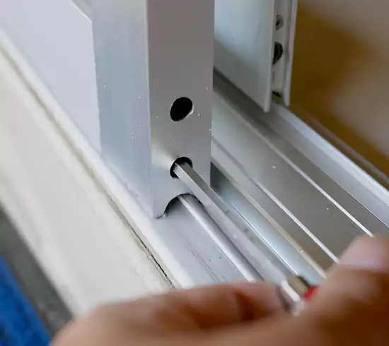 Maintenance in Jacksonville Beach